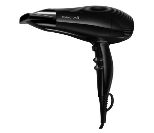 Remington Suszarka AC3300 - 236477 - zdjęcie 2